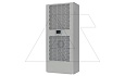 Устройство охлаждения эл.тех. щита, 3000-3150W (L35L35), 230VAC, 1219х514х347мм (ВхШхГ), IP54 от интернет-магазина amperkin.by