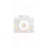 Celiane - Рамка 4/5 модулей кожа классик