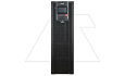 ИБП Kehua Tech Myria Series T, 20kVA/20kW, тачскрин дисплей, без АКБ, с выходным трансформатором от интернет-магазина amperkin.by