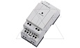 Модуль расширения PR-E-AQ-VI, 12_24VDC, 2AO, 0-10V, 0/4-20mA, для ПЛК серий SR и PR от интернет-магазина amperkin.by
