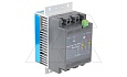 Контактор MSCR-GS2-400-25, 3P, 36A, 25kVAr(400VAC по AC6-b), тиристорный для компенсации от интернет-магазина amperkin.by