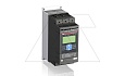 Устройство плавного пуска PSE30-600-70, 15kW, 208_600VAC, 30А, Uупр.=100_250VAC от интернет-магазина amperkin.by