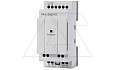 Модуль расширения PR-E-AQ-VI, 12_24VDC, 2AO, 0-10V, 0/4-20mA, для ПЛК серий SR и PR от интернет-магазина amperkin.by