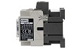 Контактор UKC1-9-11-24AC, 3P, 9A(AC-3), 25A(AC-1), 4kW(400VAC), Uк=24VAC, 1NO+1NC от интернет-магазина amperkin.by