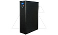 ИБП Kehua Tech Myria Series, 10kVA/10kW, тачскрин дисплей, без АКБ, коннекторы для подключения внутренних АКБ 1х32х9Ah/12V от интернет-магазина amperkin.by