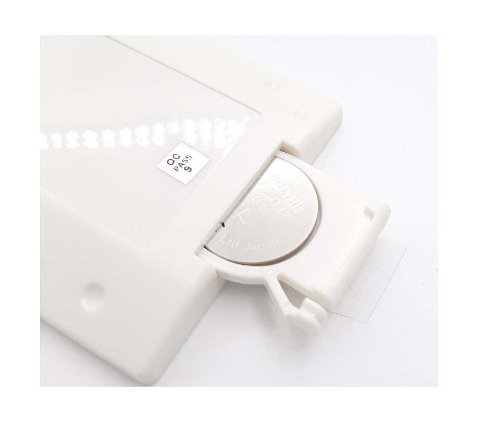 Болторез US-типа для резки болтов и арматуры Ø до 19 мм БРМ-1050 (КВТ) от интернет-магазина amperkin.by