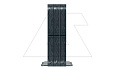 Модуль батарейный Legrand для ИБП Daker DK Plus 5-6kVA от интернет-магазина amperkin.by