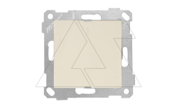 Rita - Заглушка, сл.кость