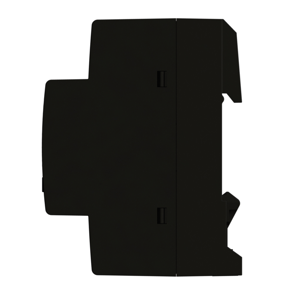 Реле напряжения Welrok D2-63 bk от интернет-магазина amperkin.by