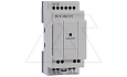 Модуль расширения PR-E-AQ-VI, 12_24VDC, 2AO, 0-10V, 0/4-20mA, для ПЛК серий SR и PR от интернет-магазина amperkin.by