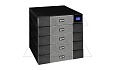 5PXEBM48RT Батарея Eaton 5PX EBM 48V RT2U(1500,2200) от интернет-магазина amperkin.by
