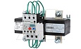 Реле тепловой перегрузки TRM 400-160A, It=110_160A, 1NO+1NC, CLASS 10A, с трансформаторами тока, отдельный монтаж от интернет-магазина amperkin.by