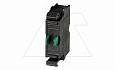Блок-контакт 1NO, 4А, Titan M22-K10 от интернет-магазина amperkin.by