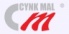 Cynk-Mal Cynk-Mal