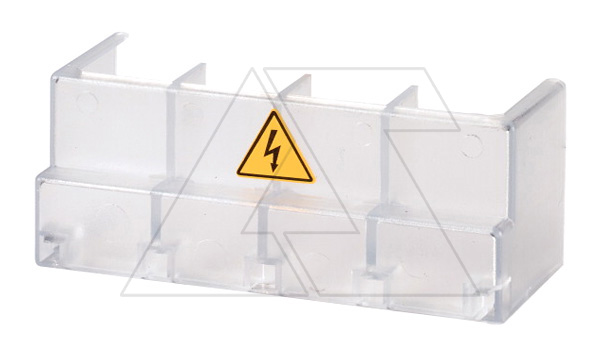 Крышка защитная для DMV160N