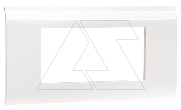 Mosaic - Панель 4М 148х80 (супп. 748 04)