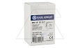 Переключатель BS 16 02 U, 2P, 20A, тип 0←1, 2NO на 1, на дверь, фронт IP40 от интернет-магазина amperkin.by