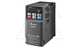 Преобразователь частоты ME300, 400VAC, 1.5kW, 4.2/4.6A, ЭМС С2, IP20, корп.B от интернет-магазина amperkin.by