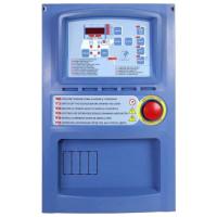 АВТОМАТИКА ВВОДА РЕЗЕРВА 25А