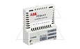 Плата расширения интерфейса FENA-01 EtherNet/IP™, Modbus TCP, PROFINET IO для ACS355 от интернет-магазина amperkin.by