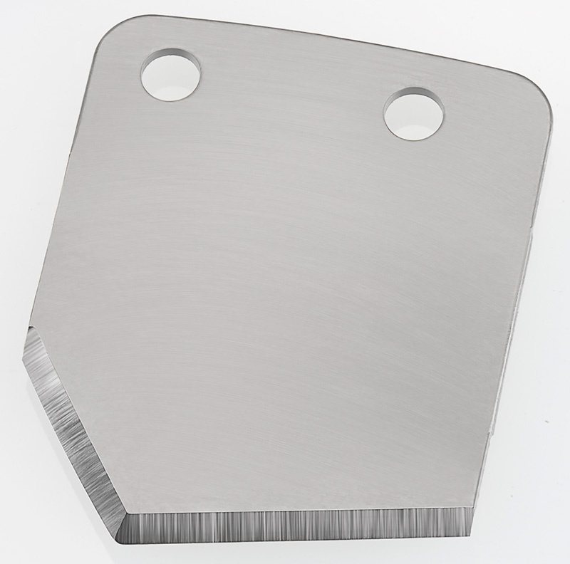 Запасное лезвие для трубореза-ножниц PlastiCut® KN-9020185, L-40 мм (KNIPEX)