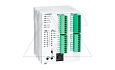 Программируемый логический контроллер DVP28SV11S2, 16DI, 12TO(PNP), 24VDC, 30K шагов, RS232, RS485 от интернет-магазина amperkin.by