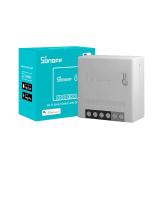 Умный переключатель Wi-Fi SONOFF MINIR2