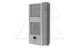 Устройство охлаждения эл.тех. щита, 1400-1500W (L35L35), 400VAC, част. встраиваемое, 950х400х304мм (ВхШхГ), IP54 от интернет-магазина amperkin.by