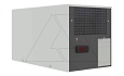 Устройство охлаждения эл.тех. щита на крышу, 900W (L35L35), 230VAC, 335х600х325мм (ВхШхГ), IP54 от интернет-магазина amperkin.by