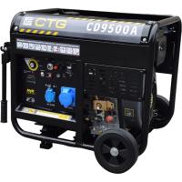 Электростанция  CD9500A