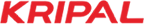 Kripal Kripal