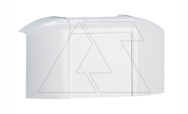 Ответвление Т-образное с разделением для к-к 32/40х16