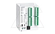 Программируемый логический контроллер DVP20SX211T, 8DI, 6TO(NPN), 4AI, 2AO, 24VDC, 16K шагов, RS232, RS485, USB от интернет-магазина amperkin.by