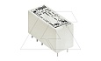 Реле RM85-2011-35-1110, 1CO, 16A(250VAC), 110VDC, IP67 от интернет-магазина amperkin.by
