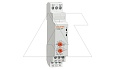 Реле времени RS-TB23, 2CO, 8A(250VAC), 24_240VAC/DC, 100ms_10d/ON/OFF, задержка на отключение, 1M от интернет-магазина amperkin.by
