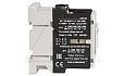 Контактор CNN 30 00 220/230V 50Hz, 3P, 30A/(40A по AC-1), 15kW(400VAC), 220/230VAC от интернет-магазина amperkin.by