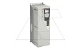 Преобразователь частоты ACS580-01-073A-4+B056+J400, 400VAC, 73A, 37kW, IP55, корп.R4 от интернет-магазина amperkin.by