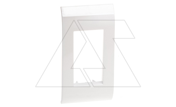 Mosaic - Панель 1М 42х80 (супп. 748 01)