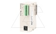 Модуль тензодатчиков DVP201LC-SL, 1 канал, 24 бит, RS485 от интернет-магазина amperkin.by
