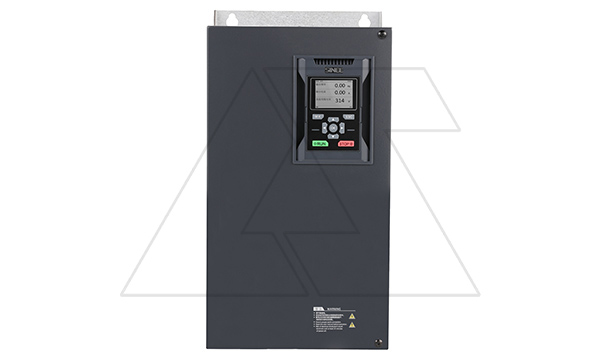 Преобразователь частоты EM760-030G/037P-3, 400VAC, 30/37kW, 60/73A, IP21, корп.B0 Преобразователь частоты EM760-030G/037P-3, 400VAC, 30/37kW, 60/73A, IP21, корп.B0