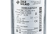 Конденсатор CSADG-0,44/12,5N, трехфазный, 12,5kVAr(440VAC), 10,3kVAr(400VAC), MKP заполненный газом, S=16mm², нормальный режим, IP20 от интернет-магазина amperkin.by