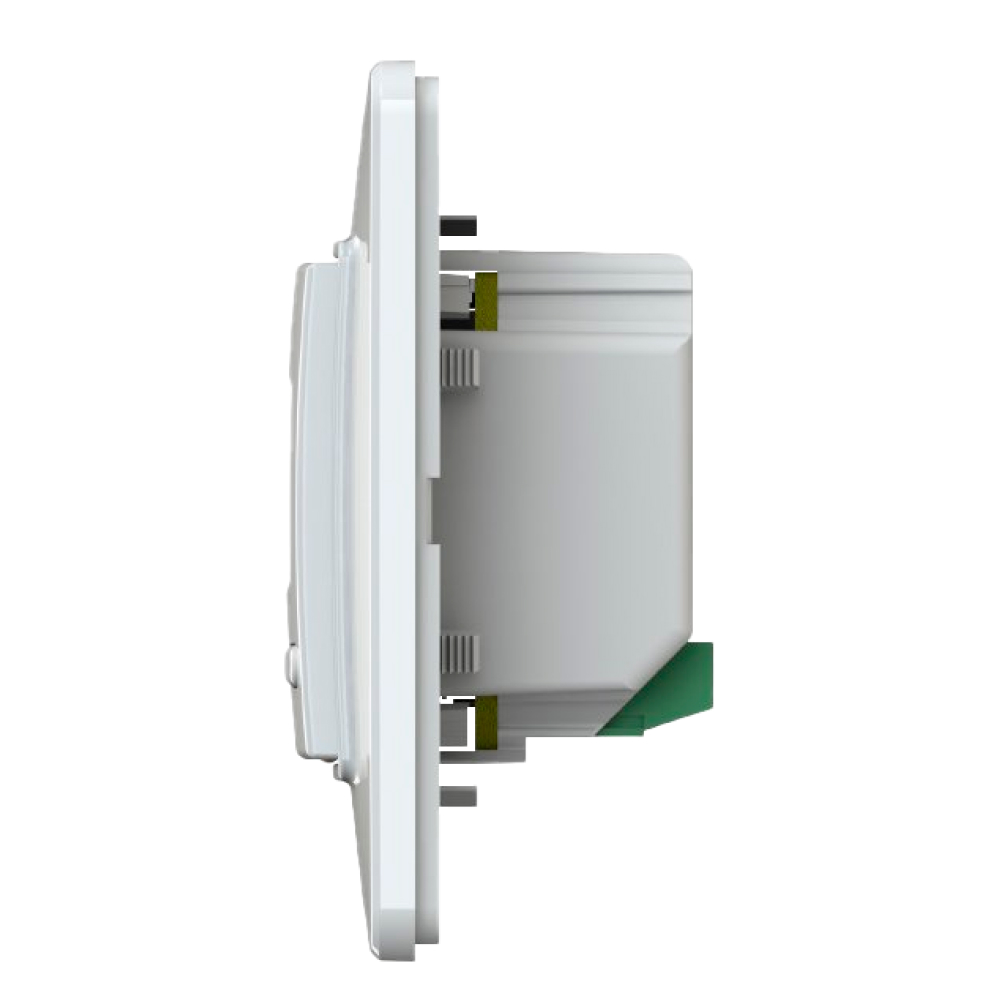 Терморегулятор Welrok az atl от интернет-магазина amperkin.by