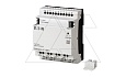 Модуль расширения EASY-E4-UC-16RE1, 12_24VDC/24VAC, 8DI, 8RO от интернет-магазина amperkin.by