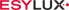 ESYLUX ESYLUX