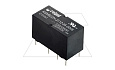 Реле RSM822N-2112-85-S005, 2CO, 3A(NO)/2A(NC)(30VDC), 5VDC, для печатных плат, IP67 от интернет-магазина amperkin.by