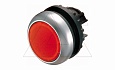 Кнопка красная с подсветкой Titan M22-DL-R, IP67 от интернет-магазина amperkin.by
