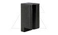 Нагреватель полупроводниковый CS 060 100Вт, 120-240VAC/DC, уст. на DIN-рейку от интернет-магазина amperkin.by