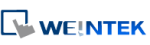 Weintek Weintek