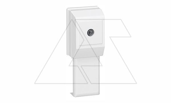 Mosaic - Суппорт для всех мини к-к 2М