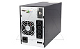 ИБП Kehua Tech KR11 Plus, 1000VA/1000W, ЖК-дисплей, встроенные АКБ, 4×IEC320 C13 от интернет-магазина amperkin.by